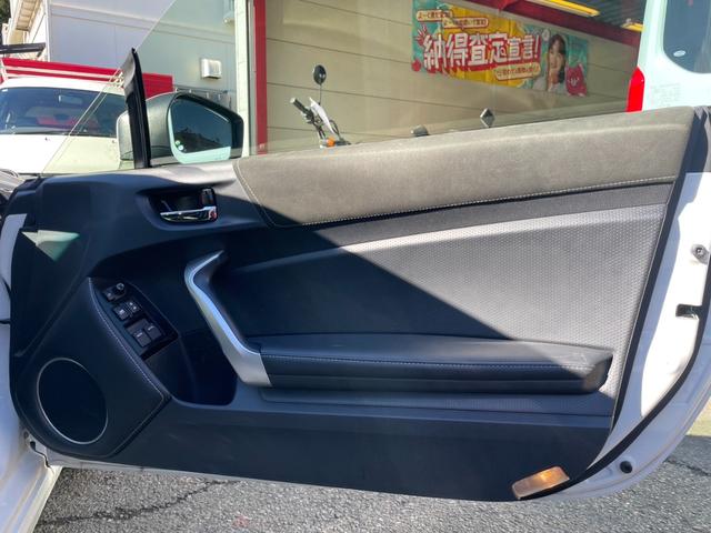 ���{�S�����[�ԉ\�ł��I���[�Ԕ�p�Ɋւ��܂��ẮA���C�y�ɂ��₢���킹��������