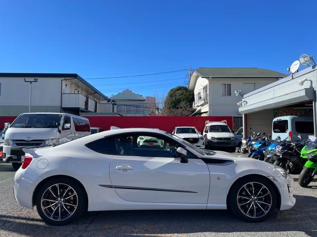 �����̂��Ԃ����񂲑��k�������I��������Ŋ撣��܂��I�I