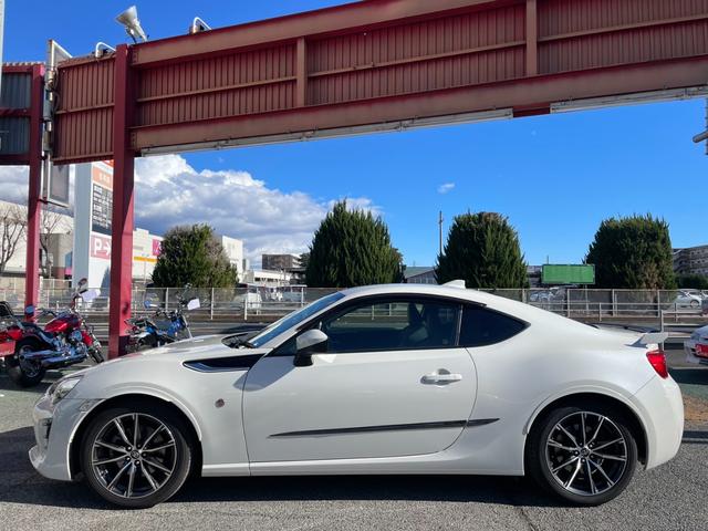 �����̂��Ԃ����񂲑��k�������I��������Ŋ撣��܂��I�I