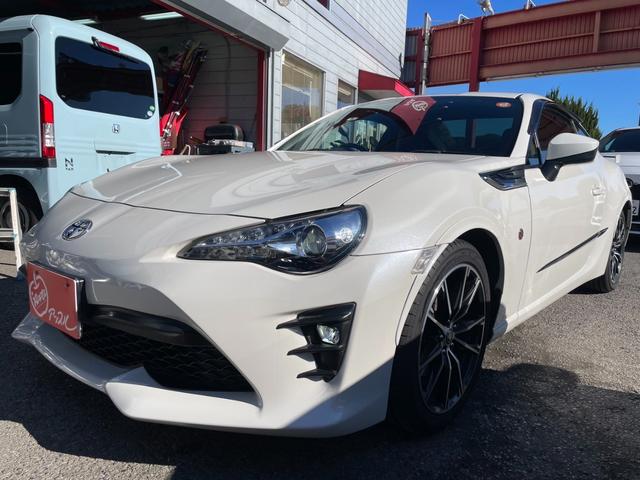 ���{�S�����[�ԉ\�ł��I���[�Ԕ�p�Ɋւ��܂��ẮA���C�y�ɂ��₢���킹��������