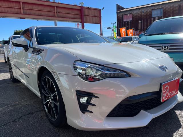 ���{�S�����[�ԉ\�ł��I���[�Ԕ�p�Ɋւ��܂��ẮA���C�y�ɂ��₢���킹��������