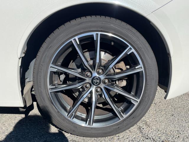 �X�^�C���b�V���Ȍ����ڂ����������Ă鏃���P�V�C���`�A���~�^�C�����������Ă��܂��I