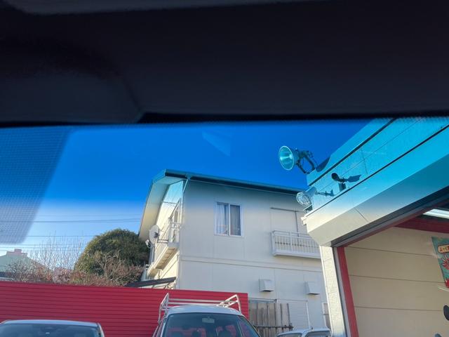 クラウンハイブリッド アスリートＳ　Ｂカメラ　Ｆ／Ｓ／Ｒエアロ　サンルーフ　モデリスタマフラー　リアスポイラー　純１８ＡＷ　クルコン　暖冷シート　フルセグ　ＥＴＣ　Ｐシート　Ｈ／Ｌウォッシャー　ウッドコンビステリモ　シェードガラス（35枚目）