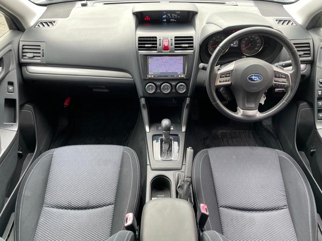 ���X�ł͒��ڔ�����点�Ă������������Ԃ��A���[�Y�i�u���Ȃ��l�i�Ŕ̔����Ă��܂���