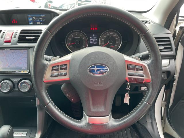 �v�����X�e�A�����O�ł��B�傫�ȎC���j����Ȃ��Y��ȏ�Ԃł��B