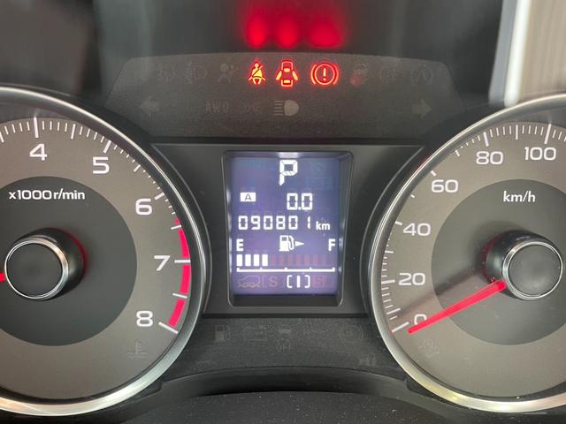 ���{�S�����[�ԉ\�ł��I���[�Ԕ�p�Ɋւ��܂��ẮA���C�y�ɂ��₢���킹��������