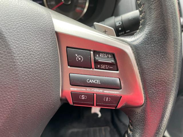 �ݒ肵�����x�����ɑ��s����N���[�Y�R���g���[�������I