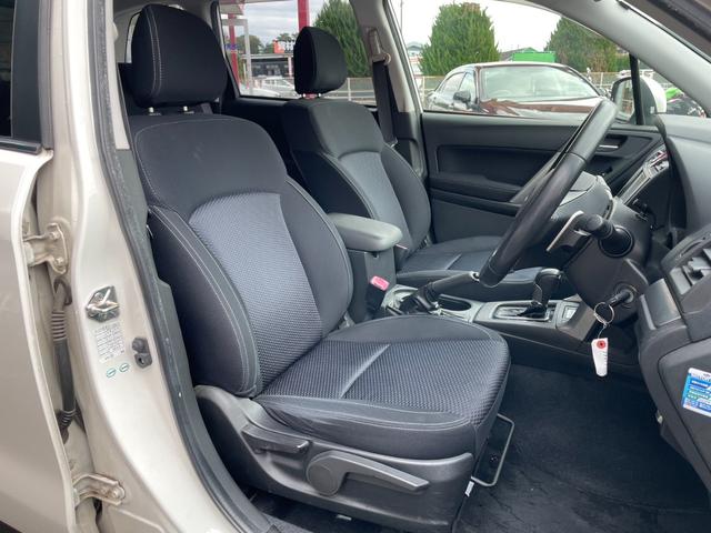 �ǂ��܂ł������܂ő��肽���Ȃ�܂��ˁ���S�ȃJ�[���C�t������`���v���܂��I