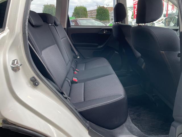 ����Ƒ����ɂ�Ƃ肪�����ȃX�y�[�X�I���Ƒ��₲�F�l�̕��Ƃ̊y�����ЂƎ��𐥔�I