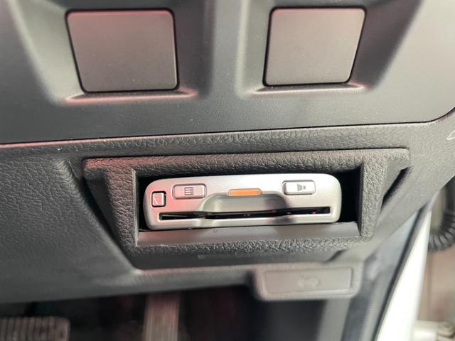 �������H�ɏ��Ƃ��͍���K���i�I�r���g�C���Ȃ̂ŉ^�]�̎ז��ɂ��Ȃ�܂���I