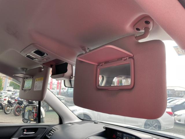 �ԓ��Őg�����Ȃ݃`�F�b�N���֗��ȃo�j�e�B�~���[�������I