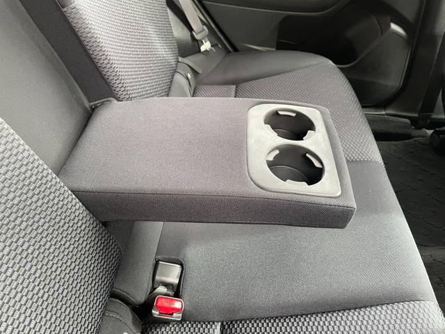 ��Ɏ��₷���ʒu�ɑ�������Ă��܂��I