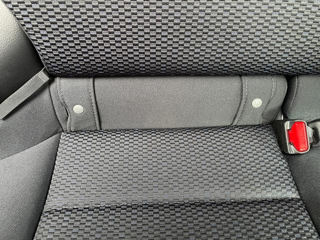 �h�r�n�e�h�w�����I�`���C���h�V�[�g���y�X���t���\�I