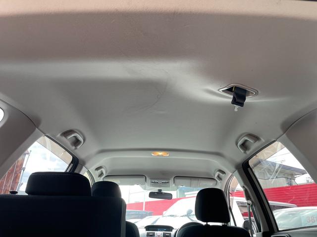 �Y��ȏ�Ԃł��I