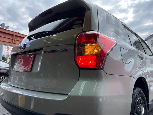 �{�f�B�[�R�[�e�B���O�{�H�v�������������܂��I�ڂ��̓X�^�b�t�܂ł��₢���킹��������