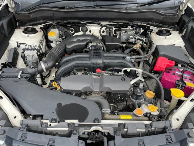 ���[�ԑO�ɁA���ЍH��œ_���������s���܂���Ԍ��̎c���Ă��邨�Ԃ͂P�Q�����_���̓��e�ɉ����ē_�����������܂��B