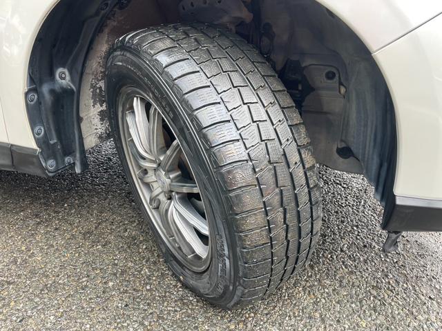 �X�^�C���b�V���Ȍ����ڂ����������Ă�ЊO�P�V�C���`�A���~�^�C�����������Ă��܂��I