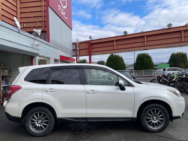 ���X�ł͒��ڔ�����点�Ă������������Ԃ��A���[�Y�i�u���Ȃ��l�i�Ŕ̔����Ă��܂���