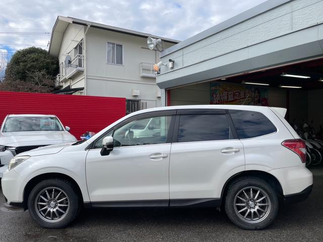 ���X�ł͒��ڔ�����点�Ă������������Ԃ��A���[�Y�i�u���Ȃ��l�i�Ŕ̔����Ă��܂���