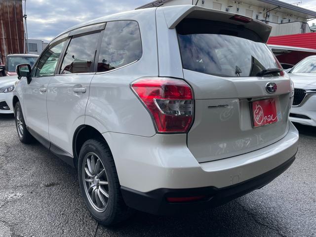 ���{�S�����[�ԉ\�ł��I���[�Ԕ�p�Ɋւ��܂��ẮA���C�y�ɂ��₢���킹��������