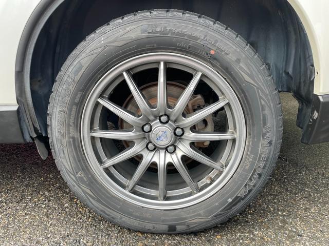 �X�^�C���b�V���Ȍ����ڂ����������Ă�ЊO�P�V�C���`�A���~�^�C�����������Ă��܂��I