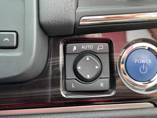 クラウンハイブリッド アスリートＳ　Ｂカメラ　プリクラッシュセーフティ　ＬＤＡ　レーダークルーズ　障害物センサー　ハンドル／シートヒーター　Ａ防眩ミラー　シェードガラス　純１７ＡＷ　パワーシート　ＥＴＣ（29枚目）