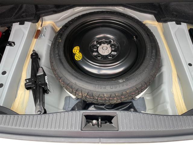 クラウンハイブリッド アスリートＳ　Ｂカメラ　プリクラッシュセーフティ　ＬＤＡ　レーダークルーズ　障害物センサー　ハンドル／シートヒーター　Ａ防眩ミラー　シェードガラス　純１７ＡＷ　パワーシート　ＥＴＣ（38枚目）