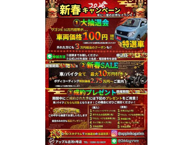 Ｑ５スポーツバック ４０ＴＤＩクワトロ　Ｓライン（2枚目）