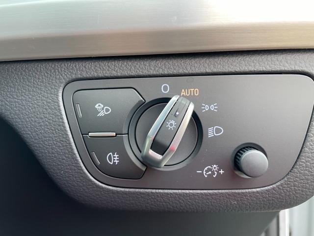 Ｑ５スポーツバック ４０ＴＤＩクワトロ　Ｓライン（17枚目）