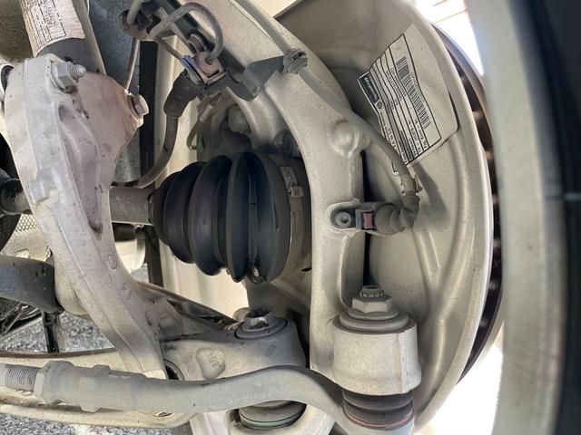 Ｑ５スポーツバック ４０ＴＤＩクワトロ　Ｓライン（45枚目）