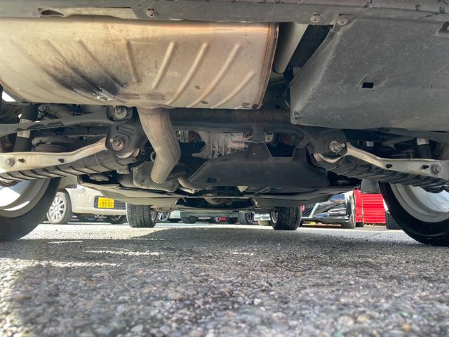 Ｑ５スポーツバック ４０ＴＤＩクワトロ　Ｓライン（47枚目）