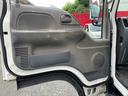 ISUZU ELF TRUCK