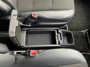 ハイブリッドＳｉ　ダブルバイビーＩＩ　１０型純正ナビ　Ｂカメラ　両側Ｐスライド　衝突軽減Ｂ　シートヒーター　ＥＴＣ２．０　ロールシェード　シートバックテーブル　ワンオーナー　Ａハイビーム（21枚目）