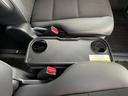 ハイブリッドＳｉ　ダブルバイビーＩＩ　１０型純正ナビ　Ｂカメラ　両側Ｐスライド　衝突軽減Ｂ　シートヒーター　ＥＴＣ２．０　ロールシェード　シートバックテーブル　ワンオーナー　Ａハイビーム（28枚目）