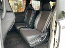 ハイブリッドＳｉ　ダブルバイビーＩＩ　１０型純正ナビ　Ｂカメラ　両側Ｐスライド　衝突軽減Ｂ　シートヒーター　ＥＴＣ２．０　ロールシェード　シートバックテーブル　ワンオーナー　Ａハイビーム（34枚目）