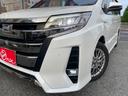 ハイブリッドＳｉ　ダブルバイビーＩＩ　１０型純正ナビ　Ｂカメラ　両側Ｐスライド　衝突軽減Ｂ　シートヒーター　ＥＴＣ２．０　ロールシェード　シートバックテーブル　ワンオーナー　Ａハイビーム（40枚目）