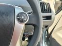 まずは気軽にお問合せ・お見積りお待ちしております。じっくり現車確認して頂けるよう、ご準備を致します!