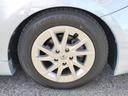 是非一度、実車を御覧ください。