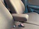 ＸＬ　スマートキー　アイドリングストップ　電動格納ミラー　シートヒーター　ベンチシート　ＣＶＴ　盗難防止システム　ＡＢＳ　ＣＤ　アルミホイール　衝突安全ボディ　エアコン　パワーステアリング　パワーウィンドウ（43枚目）
