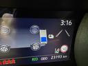 ハイブリッドＺ　トヨタセーフティーセンス　バックモニター　シートヒーター　純正ディスプレイオーディオナビ　ＬＥＤヘッドライト　スマートキー　ＥＴＣ２．０（47枚目）