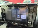 ハイブリッドＺ　トヨタセーフティーセンス　バックモニター　シートヒーター　純正ディスプレイオーディオナビ　ＬＥＤヘッドライト　スマートキー　ＥＴＣ２．０（59枚目）