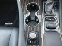 ＲＸ２００ｔ　バージョンＬ　ナビ　フルセグ　ブルーレイ　全方位カメラ　レーダークルーズ　ＨＵＤ　Ｐバックドア　全席電動／ヒーター　ベンチレーション　ＡＣ１００Ｖ　シーケンシャルウィンカー　ＥＴＣ２．０　ステアヒーター　トノカバー（29枚目）
