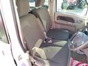 4WD 福祉車輌 バックカメラ 両側スライドドア ナビ レーンアシスト 衝突被害軽減システム オートライト スマートキー 電動格納ミラー ベンチシート AT ESC エアコン パワーステアリング(10枚目)