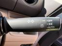 Ｇ・ＥＸターボホンダセンシング　ＥＴＣ　両側スライド・片側電動　ナビ　ＴＶ　クリアランスソナー　オートクルーズコントロール　レーンアシスト　衝突被害軽減システム　オートライト　ＬＥＤヘッドランプ　スマートキー　アイドリングストップ（25枚目）