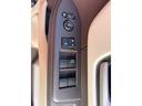 Ｇ・ＥＸターボホンダセンシング　ＥＴＣ　両側スライド・片側電動　ナビ　ＴＶ　クリアランスソナー　オートクルーズコントロール　レーンアシスト　衝突被害軽減システム　オートライト　ＬＥＤヘッドランプ　スマートキー　アイドリングストップ（26枚目）