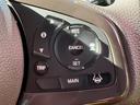 Ｇ・ＥＸターボホンダセンシング　ＥＴＣ　両側スライド・片側電動　ナビ　ＴＶ　クリアランスソナー　オートクルーズコントロール　レーンアシスト　衝突被害軽減システム　オートライト　ＬＥＤヘッドランプ　スマートキー　アイドリングストップ（30枚目）