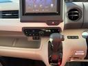Ｇ・ＥＸターボホンダセンシング　ＥＴＣ　両側スライド・片側電動　ナビ　ＴＶ　クリアランスソナー　オートクルーズコントロール　レーンアシスト　衝突被害軽減システム　オートライト　ＬＥＤヘッドランプ　スマートキー　アイドリングストップ（39枚目）