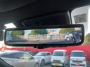 Ｇアドバンスド・レザーパッケージ　衝突軽減Ｂ　パノラミックビューＭ　３眼ＬＥＤ　ＢＳＭ　ＨＵＤ　レーダークルーズ　デジタルインナーミラー　暖冷パワーシート　Ｐバックドア　ドラレコ　ＡＣ１００Ｖ　ワイヤレス充電　フルセグ　ＥＴＣ２．０（23枚目）