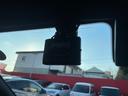 Ｇアドバンスド・レザーパッケージ　衝突軽減Ｂ　パノラミックビューＭ　３眼ＬＥＤ　ＢＳＭ　ＨＵＤ　レーダークルーズ　デジタルインナーミラー　暖冷パワーシート　Ｐバックドア　ドラレコ　ＡＣ１００Ｖ　ワイヤレス充電　フルセグ　ＥＴＣ２．０（24枚目）