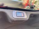 Ｇアドバンスド・レザーパッケージ　衝突軽減Ｂ　パノラミックビューＭ　３眼ＬＥＤ　ＢＳＭ　ＨＵＤ　レーダークルーズ　デジタルインナーミラー　暖冷パワーシート　Ｐバックドア　ドラレコ　ＡＣ１００Ｖ　ワイヤレス充電　フルセグ　ＥＴＣ２．０（31枚目）